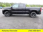 2025 Chevrolet Silverado 1500 Double Cab 4WD Pickup for sale #TSZ260624 - photo 5