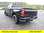 2025 Chevrolet Silverado 1500 Double Cab 4WD Pickup for sale #TSZ260624 - photo 6