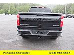2025 Chevrolet Silverado 1500 Double Cab 4WD Pickup for sale #TSZ260624 - photo 7