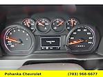 2025 Chevrolet Silverado 1500 Double Cab 4WD Pickup for sale #TSZ260624 - photo 9