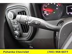 2025 Chevrolet Silverado 1500 Double Cab 4WD Pickup for sale #TSZ260624 - photo 10