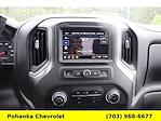 2025 Chevrolet Silverado 1500 Double Cab 4WD Pickup for sale #TSZ260624 - photo 13