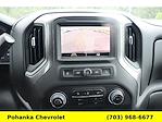 2025 Chevrolet Silverado 1500 Double Cab 4WD Pickup for sale #TSZ260624 - photo 14