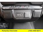 2025 Chevrolet Silverado 1500 Double Cab 4WD Pickup for sale #TSZ260624 - photo 15