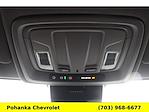 2025 Chevrolet Silverado 1500 Double Cab 4WD Pickup for sale #TSZ260624 - photo 16