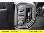 2025 Chevrolet Silverado 1500 Double Cab 4WD Pickup for sale #TSZ260624 - photo 17