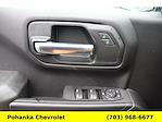 2025 Chevrolet Silverado 1500 Double Cab 4WD Pickup for sale #TSZ260624 - photo 18
