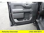 2025 Chevrolet Silverado 1500 Double Cab 4WD Pickup for sale #TSZ260624 - photo 19