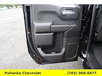 2025 Chevrolet Silverado 1500 Double Cab 4WD Pickup for sale #TSZ260624 - photo 22