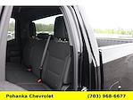 2025 Chevrolet Silverado 1500 Double Cab 4WD Pickup for sale #TSZ260624 - photo 23