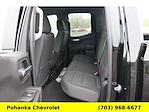 2025 Chevrolet Silverado 1500 Double Cab 4WD Pickup for sale #TSZ260624 - photo 24