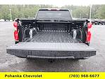 2025 Chevrolet Silverado 1500 Double Cab 4WD Pickup for sale #TSZ260624 - photo 25