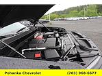 2025 Chevrolet Silverado 1500 Double Cab 4WD Pickup for sale #TSZ260624 - photo 28