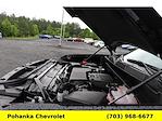 2025 Chevrolet Silverado 1500 Double Cab 4WD Pickup for sale #TSZ260624 - photo 30