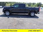 2025 Chevrolet Silverado 1500 Double Cab 4WD Pickup for sale #TSZ261747 - photo 5