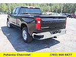 2025 Chevrolet Silverado 1500 Double Cab 4WD Pickup for sale #TSZ261747 - photo 6