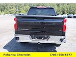 2025 Chevrolet Silverado 1500 Double Cab 4WD Pickup for sale #TSZ261747 - photo 7