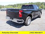 2025 Chevrolet Silverado 1500 Double Cab 4WD Pickup for sale #TSZ261747 - photo 2
