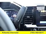 2025 Chevrolet Silverado 1500 Double Cab 4WD Pickup for sale #TSZ261747 - photo 11