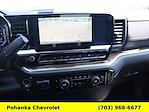 2025 Chevrolet Silverado 1500 Double Cab 4WD Pickup for sale #TSZ261747 - photo 15