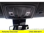 2025 Chevrolet Silverado 1500 Double Cab 4WD Pickup for sale #TSZ261747 - photo 16