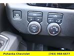 2025 Chevrolet Silverado 1500 Double Cab 4WD Pickup for sale #TSZ261747 - photo 17