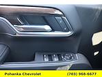 2025 Chevrolet Silverado 1500 Double Cab 4WD Pickup for sale #TSZ261747 - photo 18