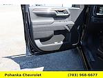 2025 Chevrolet Silverado 1500 Double Cab 4WD Pickup for sale #TSZ261747 - photo 19