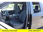 2025 Chevrolet Silverado 1500 Double Cab 4WD Pickup for sale #TSZ261747 - photo 20