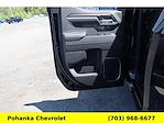 2025 Chevrolet Silverado 1500 Double Cab 4WD Pickup for sale #TSZ261747 - photo 22