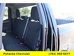 2025 Chevrolet Silverado 1500 Double Cab 4WD Pickup for sale #TSZ261747 - photo 23