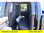 2025 Chevrolet Silverado 1500 Double Cab 4WD Pickup for sale #TSZ261747 - photo 24