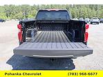 2025 Chevrolet Silverado 1500 Double Cab 4WD Pickup for sale #TSZ261747 - photo 25