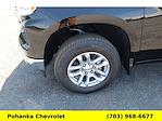 2025 Chevrolet Silverado 1500 Double Cab 4WD Pickup for sale #TSZ261747 - photo 26