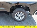 2025 Chevrolet Silverado 1500 Double Cab 4WD Pickup for sale #TSZ261747 - photo 27