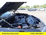 2025 Chevrolet Silverado 1500 Double Cab 4WD Pickup for sale #TSZ261747 - photo 28