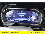 2025 Chevrolet Silverado 1500 Crew Cab 4WD Pickup for sale #TSZ282282 - photo 9
