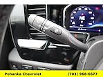 2025 Chevrolet Silverado 1500 Crew Cab 4WD Pickup for sale #TSZ282282 - photo 10