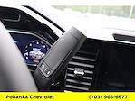 2025 Chevrolet Silverado 1500 Crew Cab 4WD Pickup for sale #TSZ282282 - photo 11