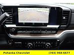 2025 Chevrolet Silverado 1500 Crew Cab 4WD Pickup for sale #TSZ282282 - photo 15
