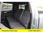 2025 Chevrolet Silverado 1500 Crew Cab 4WD Pickup for sale #TSZ282282 - photo 24