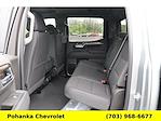 2025 Chevrolet Silverado 1500 Crew Cab 4WD Pickup for sale #TSZ282282 - photo 25