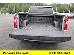 2025 Chevrolet Silverado 1500 Crew Cab 4WD Pickup for sale #TSZ282282 - photo 26