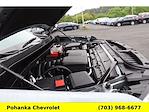 2025 Chevrolet Silverado 1500 Crew Cab 4WD Pickup for sale #TSZ282282 - photo 29