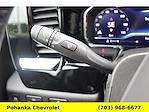 2025 Chevrolet Silverado 1500 Crew Cab 4WD Pickup for sale #TSZ282531 - photo 10