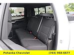 2025 Chevrolet Silverado 1500 Crew Cab 4WD Pickup for sale #TSZ282531 - photo 23
