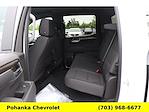 2025 Chevrolet Silverado 1500 Crew Cab 4WD Pickup for sale #TSZ282531 - photo 24