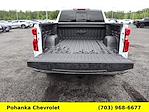 2025 Chevrolet Silverado 1500 Crew Cab 4WD Pickup for sale #TSZ282531 - photo 25