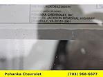2025 Chevrolet Silverado 1500 Crew Cab 4WD Pickup for sale #TSZ282531 - photo 31