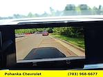 2022 Chevrolet Silverado 1500 Crew Cab 4WD Pickup for sale #TSZ282531A - photo 10